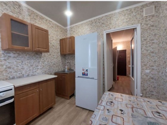 Долгосрочная аренда 1комн. Квартиры Запорожье