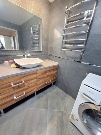 СДАМ 3кв. ост.Почта ЕВРО цена 17 000 грн. - фото 1