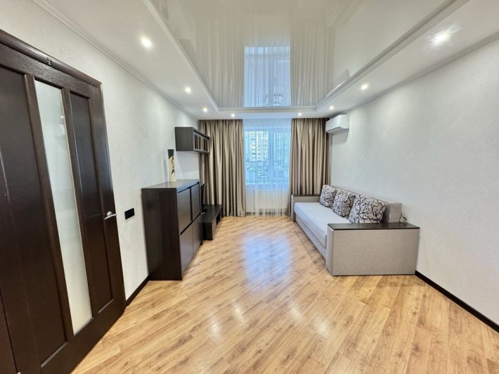 Ореда квартири по вул. Миколаївська 13 - фото 1