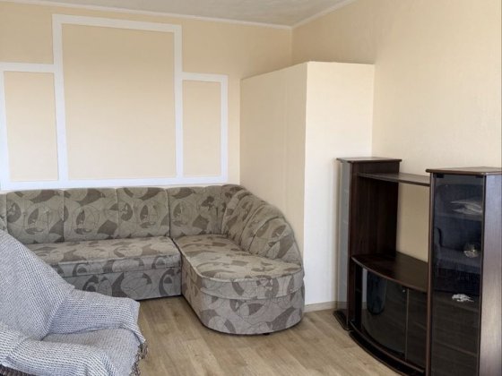 Здається 1 кім квартира на Жадова. Опалення газ Кропивницкий