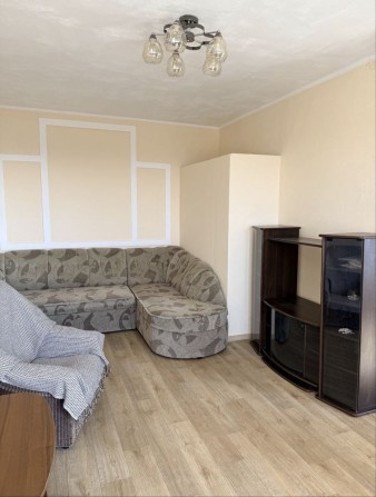 Здається 1 кім квартира на Жадова. Опалення газ - фото 1