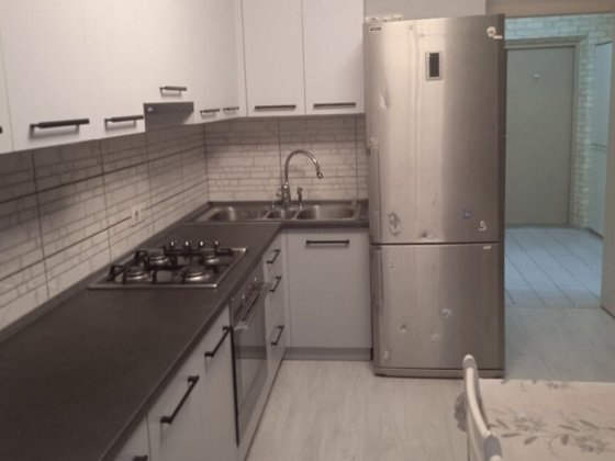 Здається 1 кімната квартира ЖК Європейський квартал. Винница