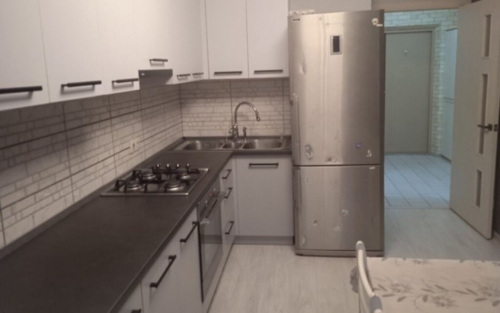 Здається 1 кімната квартира ЖК Європейський квартал. - фото 1