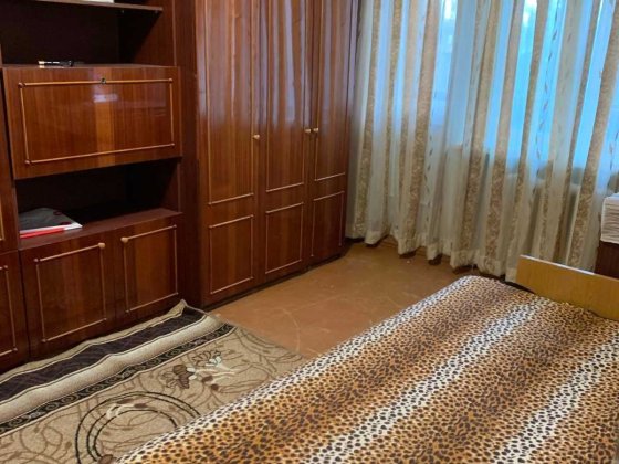 Здам 2-кімнатну квартиру Кропивницкий