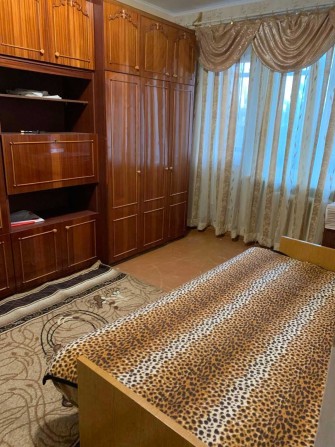 Здам 2-кімнатну квартиру - фото 1