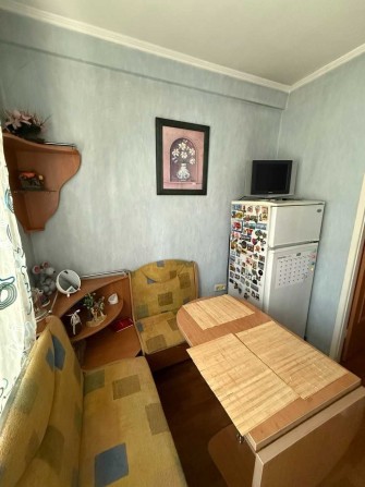 Оренда 2-кімнатної квартири Малий ринок - фото 1