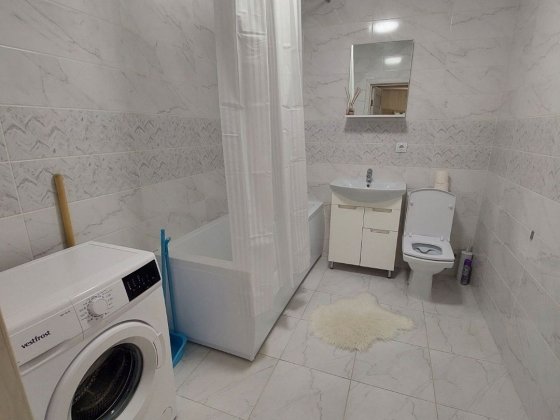 Сдам 1 комн. Александровский р-н Запорожье