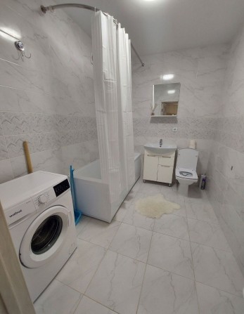 Сдам 1 комн. Александровский р-н - фото 1