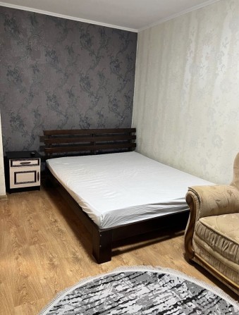 Оренда трикімнатної квартири на Київській, С. Зулінського. Мандрівник - фото 1