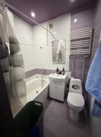 сдам 2комн на Воронина - фото 1