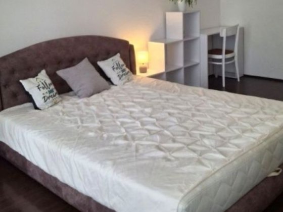 Сдам 1ком.квартиру с ремонтом. Кропивницкий