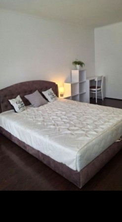 Сдам 1ком.квартиру с ремонтом. - фото 1