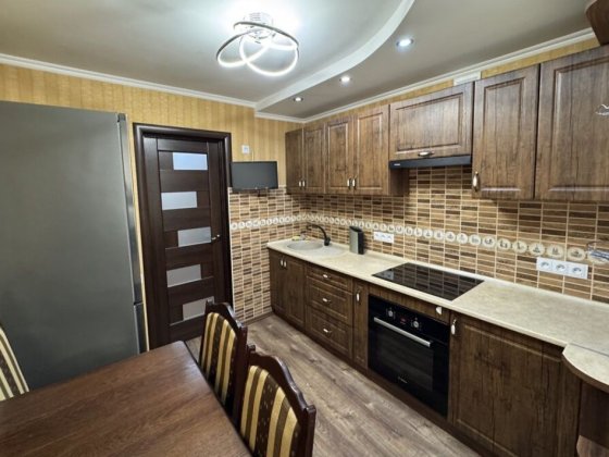 Оренда 2 к квартири вул. Космонавтів Винница