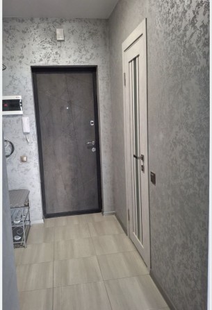 1 кімнатна квартира з гарним ремонтом на Замості. - фото 1