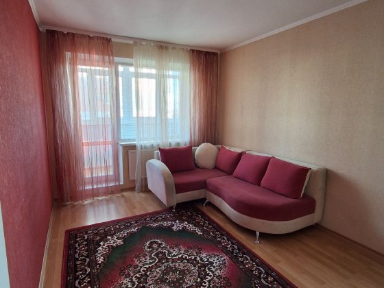 Здам 2х кімн.квартиру Кропивницкий