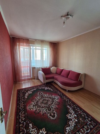 Здам 2х кімн.квартиру - фото 1