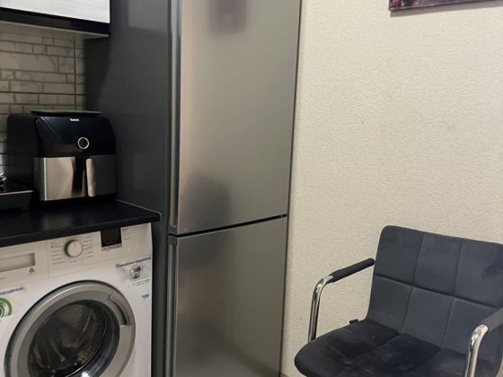 Здам 1 кімнатну квартиру пр. Івана Мазепи Днепр