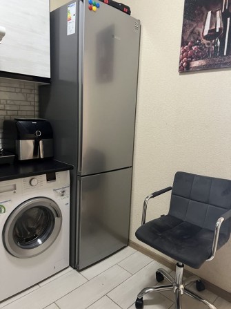 Здам 1 кімнатну квартиру пр. Івана Мазепи - фото 1