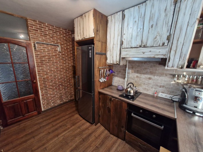 Сдам 2к квартиру. Р-н Калиновая - фото 1