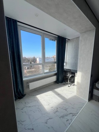 Здам квартиру ЖК Домашній - фото 1