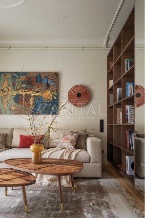 ‼️Аренда 1к квартира ‼️3 этаж ‼️Дарвина Арсенальная Липки Центр‼️ - фото 1