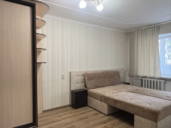 Оренда 1к Вишенька Вінниця