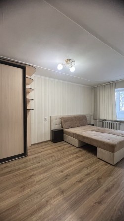 Оренда 1к Вишенька - фото 1