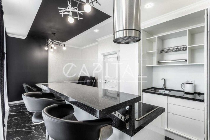 Оренда 2к квартири| Jack House| Лесі Українки|Є паркомісце - фото 1