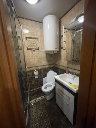 Здам 1 кімнатну квартиру на Польовій - фото 1