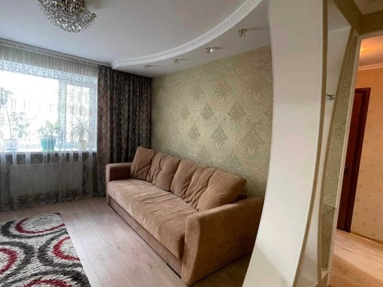 оренда 2 к квартири р-н Петроцентру Вінниця