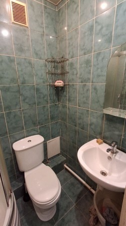 Сдам квартиру от собственника  на красном камне - фото 1