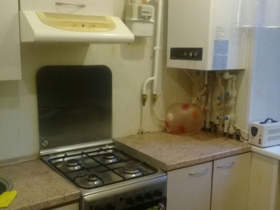 3х квартира улица Яновского. Агв. Кропивницкий