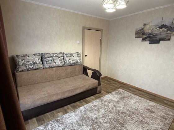 Довготривала оренда 1к квартири на вул. Дмитра Білоконя Вінниця