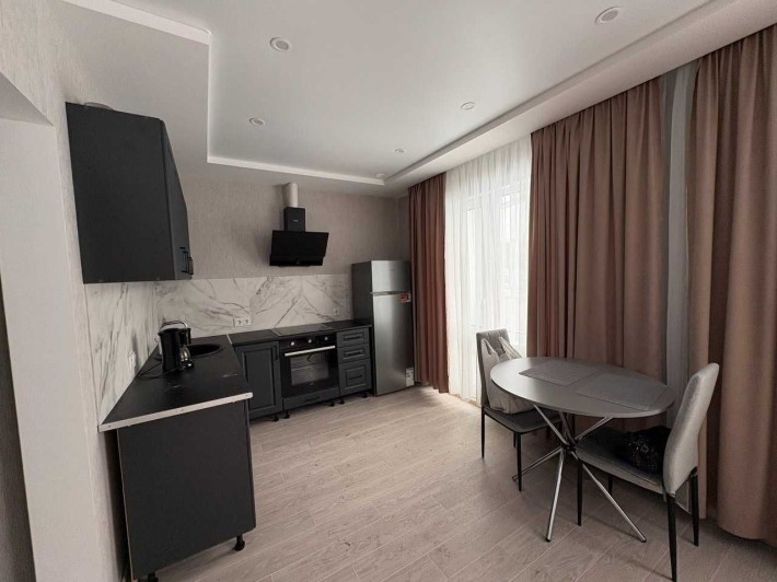 Оренда 1 кімнатної квартири в ЖК Welcome Home  вул. Стеценка - фото 1