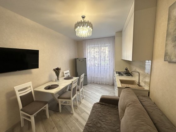 Оренда 1 кімнатноі квартири Вінниця