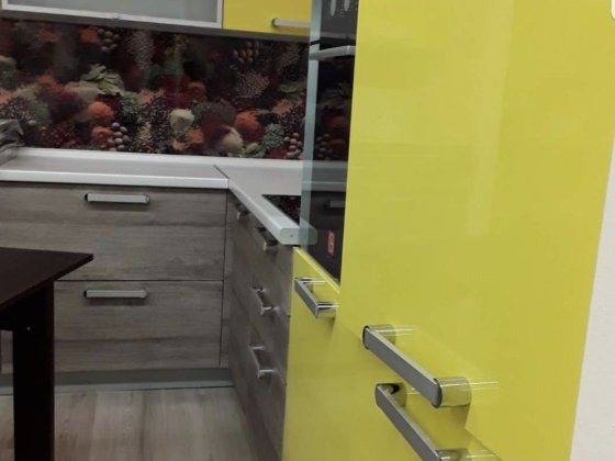 2 х  к. Рядом с Озёркой. Без детей и жив. Правый берег. Риелторы не зв Днепр