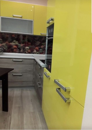 2 х  к. Рядом с Озёркой. Без детей и жив. Правый берег. Риелторы не зв - фото 1