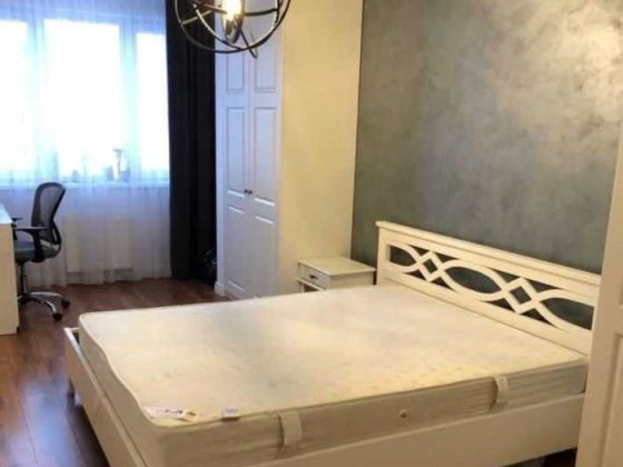 Сдается 2 к квартира на пр. Слобожанский 15 Днепр