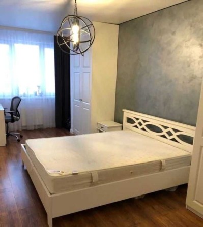 Сдается 2 к квартира на пр. Слобожанский 15 - фото 1