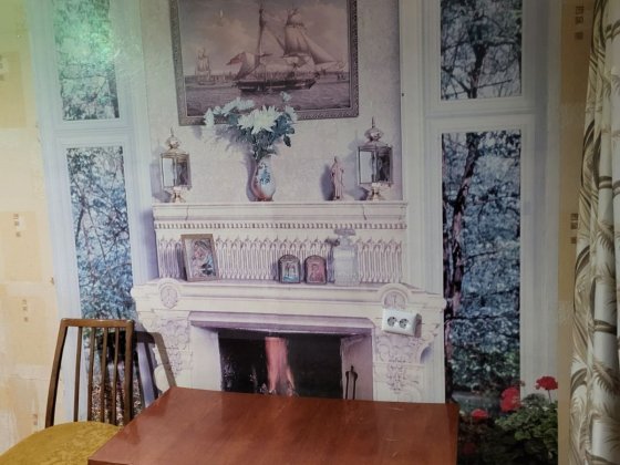 Здам 2х кімнатну квартиру в Житомирі. Житомир