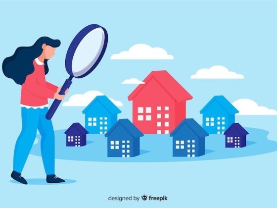 Здам квартиру студію Кропивницкий