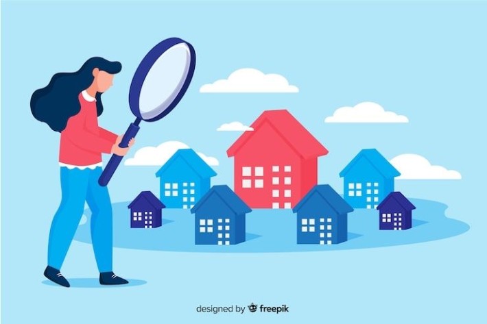 Здам квартиру студію - фото 1