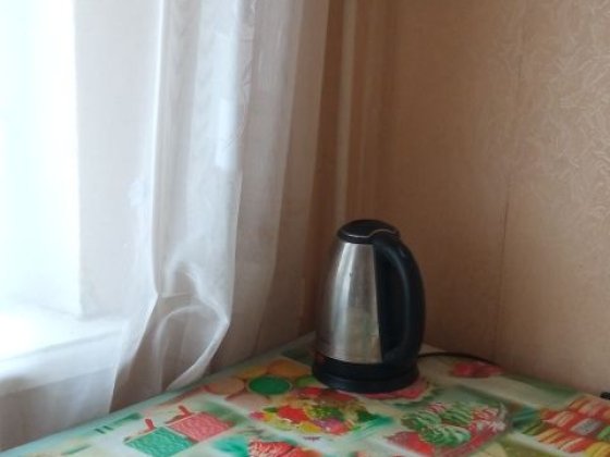 Здам квартиру на місяць військовим без залога Житомир
