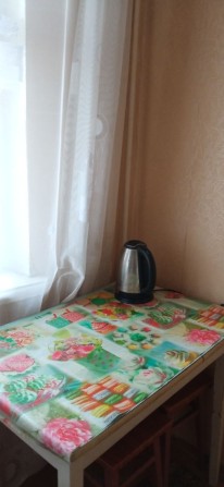 Здам квартиру на місяць військовим без залога - фото 1