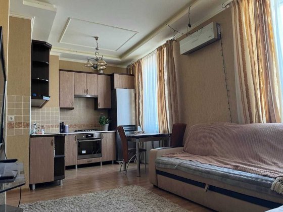 (7) Оренда 2 к. квартири на Магістратській (2590) Вінниця