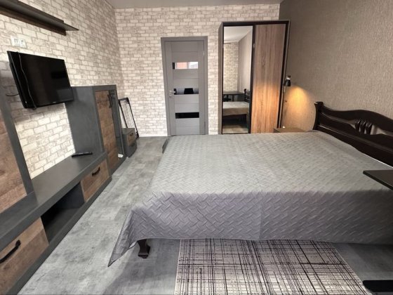 Оренда 1-но кімнатноі квартири . Вінниця. Центр. Вінниця