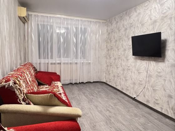 Здається 1 кім на Ковалівці Кропивницкий