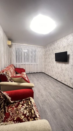 Здається 1 кім на Ковалівці - фото 1