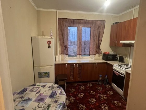 1-ка в с .Новому з усіма зручностями