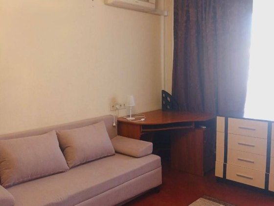 ‼️Центр‼️ Кловська! СВІТЛО Є! Гусовського, 2 Київ